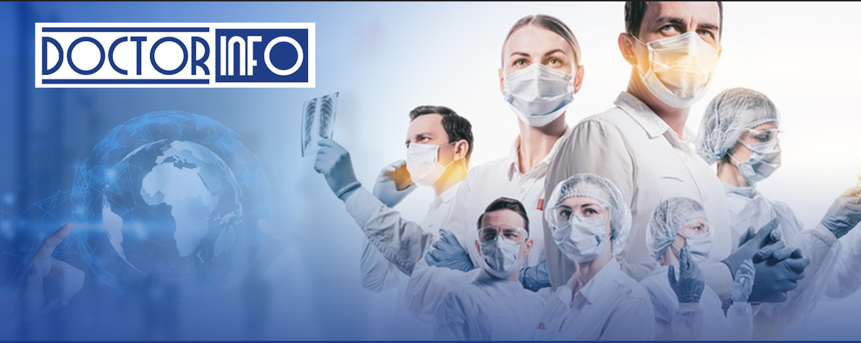 পিজি হাসপাতাল অনলাইন টিকেট বুকিং ২০২৫ - Doctor Info BD